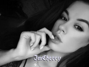 ImCherry