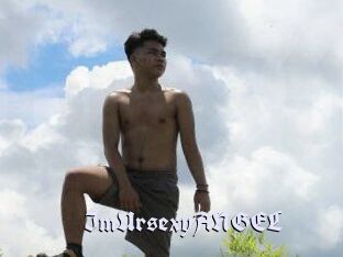 ImUrsexyANGEL