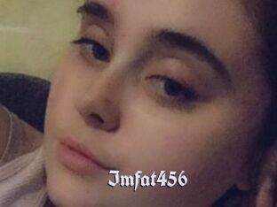 Imfat456