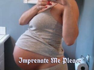 Imprenate_Me_Please