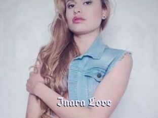 Inara_Love