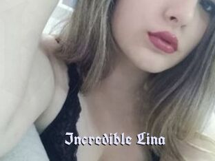 Incredible_Lina