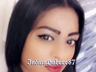 IndianBabeee87