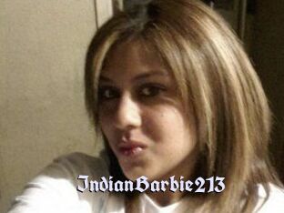 IndianBarbie213