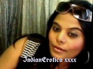 IndianErotica_xxxx