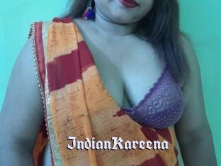 IndianKareena