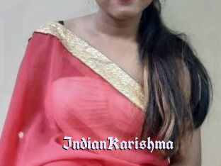 IndianKarishma