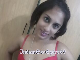 IndianSxcSpice69