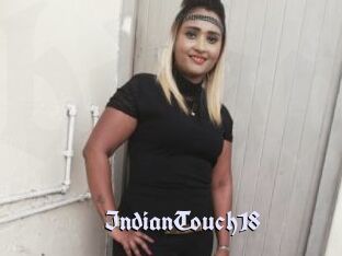 IndianTouch18