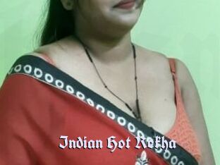 Indian_Hot_Rekha