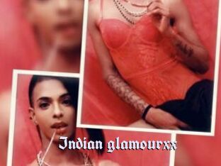 Indian_glamourxx