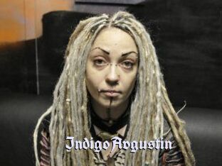 IndigoAvgustin