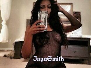 Inga_Smith
