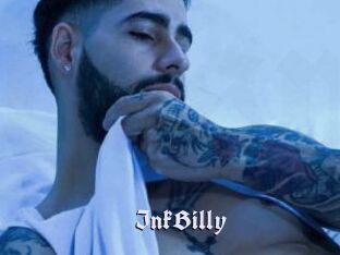 InkBilly