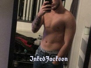 InkedJackson
