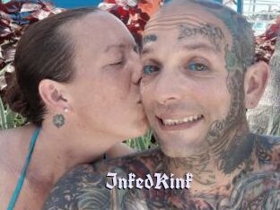 InkedKink