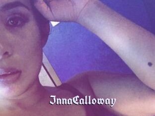 Inna_Calloway
