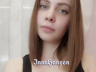 InnaHanson