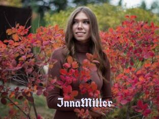 InnaMiller