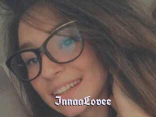 InnaaLovee
