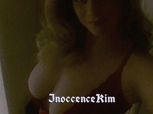 InoccenceKim