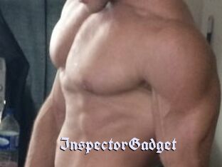 InspectorGadget