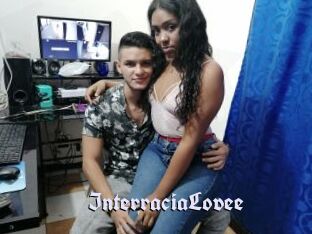 InterraciaLovee