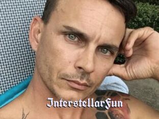 InterstellarFun