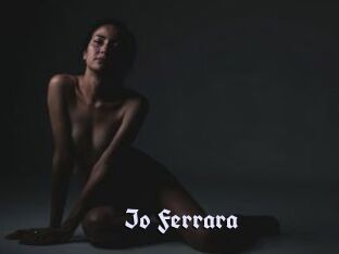 Io_Ferrara