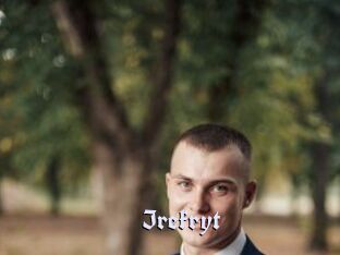 Irekryt