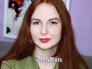IrenKate