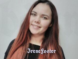 IreneFoster