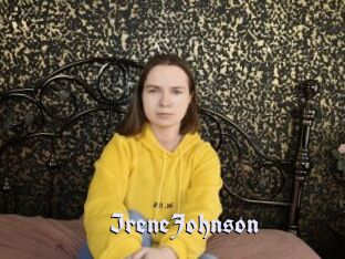 IreneJohnson