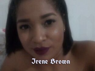 Irene_Brown