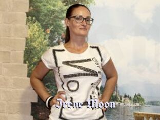 Irene_Moon
