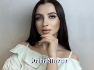 IrinaMartin