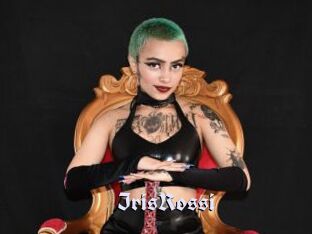 IrisRossi