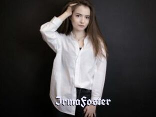 IrmaFoster