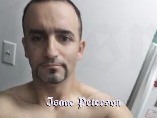 Isaac_Peterson