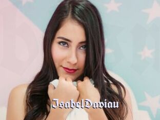IsabelDaviau