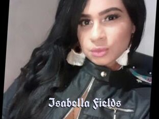 Isabella_Fields