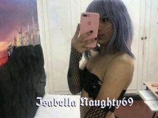 Isabella_Naughty69