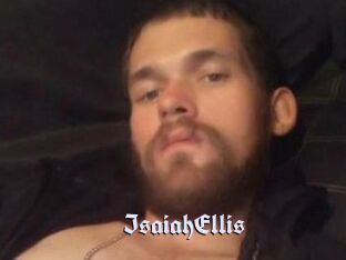 Isaiah_Ellis