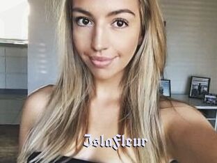 IslaFleur