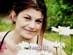IsoBell1