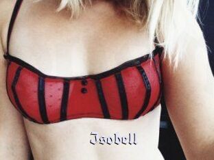 Isobell