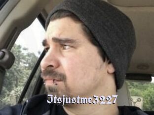 Itsjustme3227