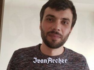 IvanArcher