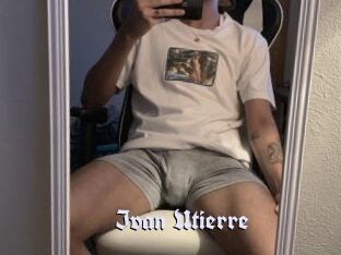 Ivan_Utierre