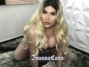 IvannaCano
